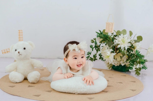 舟山孕妇维生素a偏低