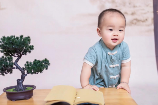 舟山孕妇彩超检查什么